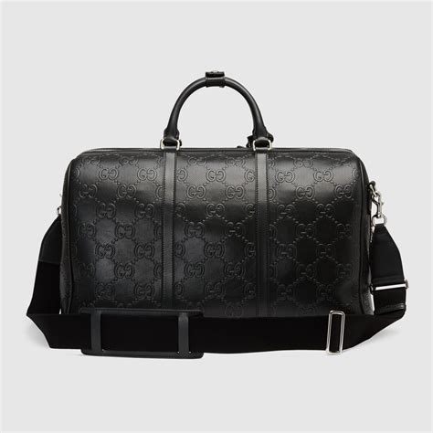 gucci duffle bag replica|gucci duffle bag for cheap.